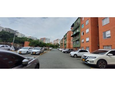Apartamento de 3 alcobas en venta en Valle Del Lili, Cali, 56 m² · foto 14 de 20
