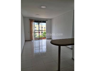 Apartamento de 3 alcobas en venta en Valle Del Lili, Cali, 56 m² · foto 19 de 20