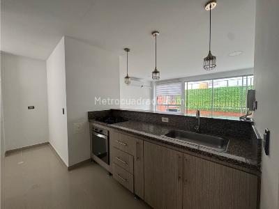 Apartamento en venta en Pance, Cali · foto 2 de 15