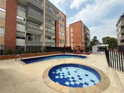 Apartamento en venta en Pance, Cali · foto 4 de 15