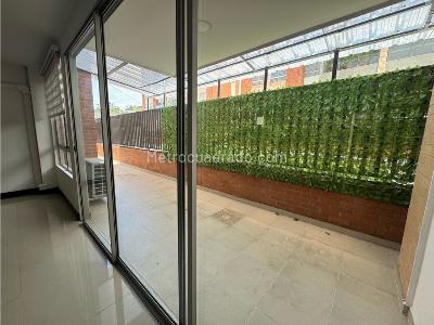 Apartamento en venta en Pance, Cali · foto 5 de 15
