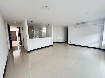 Apartamento en venta en Pance, Cali · foto 6 de 15
