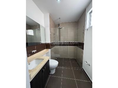 Apartamento en venta en Pance, Cali · foto 7 de 15