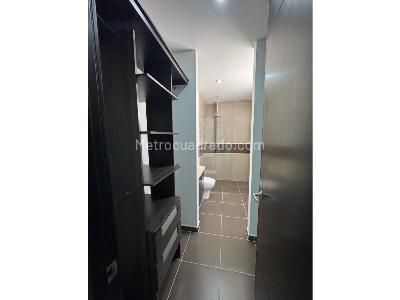 Apartamento en venta en Pance, Cali · foto 8 de 15