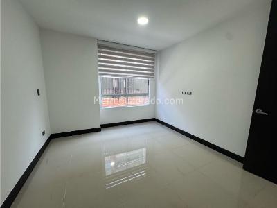 Apartamento en venta en Pance, Cali · foto 9 de 15