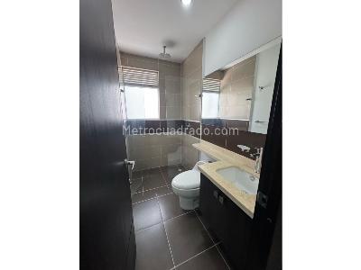 Apartamento en venta en Pance, Cali · foto 10 de 15