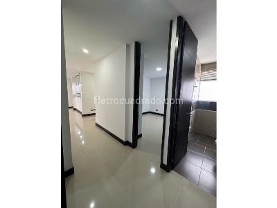 Apartamento en venta en Pance, Cali · foto 11 de 15