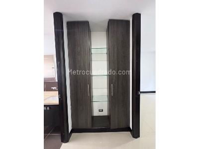 Apartamento en venta en Pance, Cali · foto 12 de 15