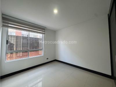 Apartamento en venta en Pance, Cali · foto 13 de 15