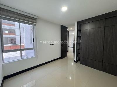 Apartamento en venta en Pance, Cali · foto 14 de 15