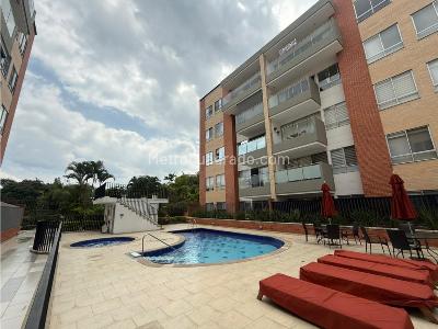 Apartamento en venta en Pance, Cali · foto 15 de 15