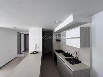 Apartamento en venta en Valle Del Lili, Cali · foto 2 de 18