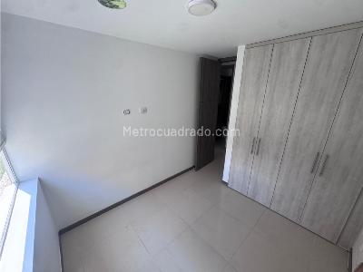Apartamento en venta en Valle Del Lili, Cali · foto 4 de 18