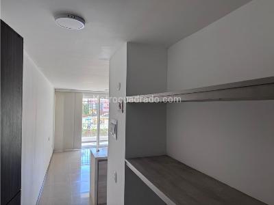 Apartamento en venta en Valle Del Lili, Cali · foto 5 de 18