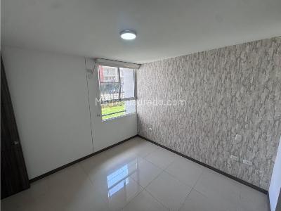 Apartamento en venta en Valle Del Lili, Cali · foto 6 de 18