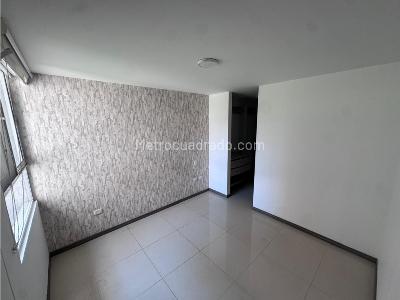 Apartamento en venta en Valle Del Lili, Cali · foto 8 de 18