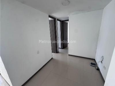 Apartamento en venta en Valle Del Lili, Cali · foto 9 de 18