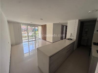 Apartamento en venta en Valle Del Lili, Cali · foto 10 de 18