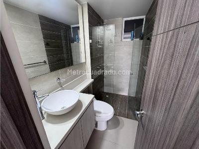 Apartamento en venta en Valle Del Lili, Cali · foto 11 de 18