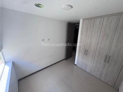Apartamento en venta en Valle Del Lili, Cali · foto 12 de 18