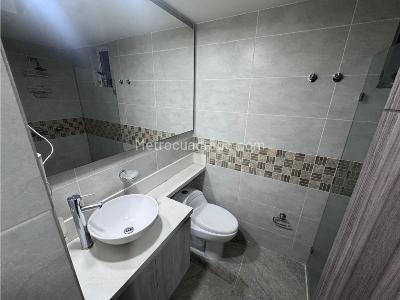 Apartamento en venta en Valle Del Lili, Cali · foto 13 de 18