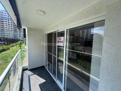 Apartamento en venta en Valle Del Lili, Cali · foto 14 de 18