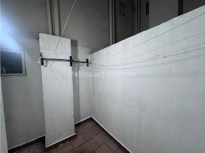 Apartamento en venta en Valle Del Lili, Cali · foto 15 de 18