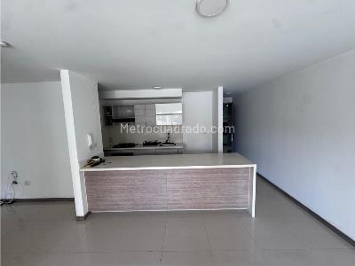 Apartamento en venta en Valle Del Lili, Cali · foto 16 de 18