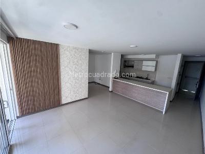 Apartamento en venta en Valle Del Lili, Cali · foto 18 de 18