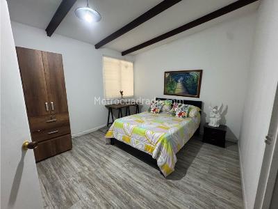 Casa de 5 alcobas en venta en Vereda Montañuela, Cali · foto 7 de 20