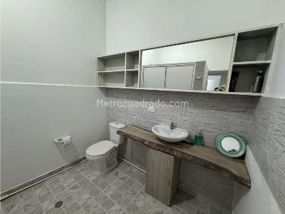 Casa de 5 alcobas en venta en Vereda Montañuela, Cali · foto 8 de 20