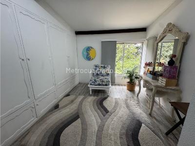 Casa de 5 alcobas en venta en Vereda Montañuela, Cali · foto 11 de 20