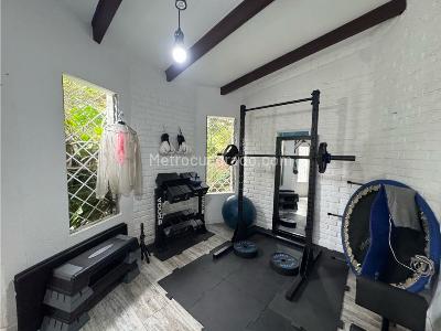 Casa de 5 alcobas en venta en Vereda Montañuela, Cali · foto 15 de 20