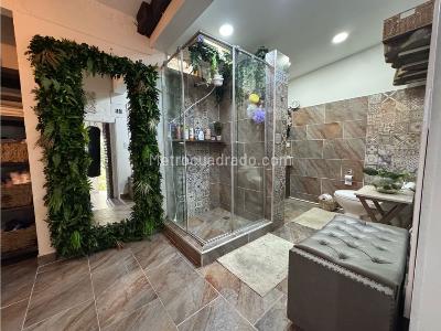 Casa de 5 alcobas en venta en Vereda Montañuela, Cali · foto 16 de 20