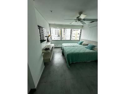 Apartamento en venta en Boca Grande, Cartagena · foto 8 de 20