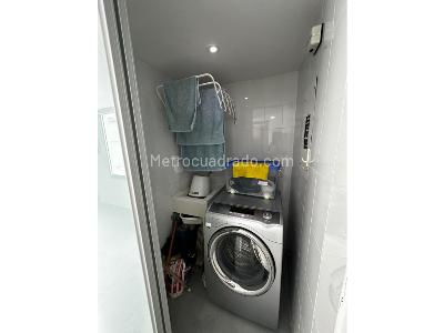 Apartamento en venta en Boca Grande, Cartagena · foto 9 de 20