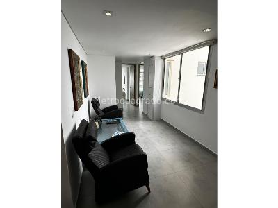 Apartamento en venta en Boca Grande, Cartagena · foto 10 de 20
