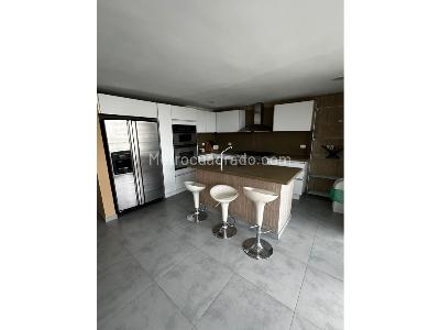 Apartamento en venta en Boca Grande, Cartagena · foto 11 de 20