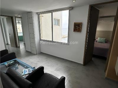Apartamento en venta en Boca Grande, Cartagena · foto 12 de 20