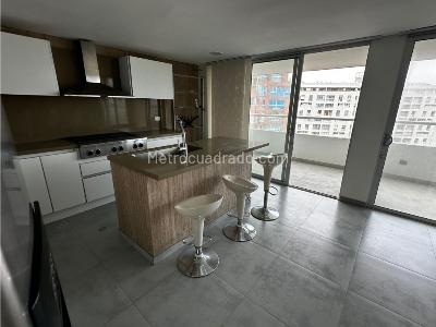 Apartamento en venta en Boca Grande, Cartagena · foto 15 de 20