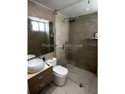 Apartamento en venta en Boca Grande, Cartagena · foto 18 de 20