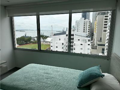 Apartamento en venta en Boca Grande, Cartagena · foto 20 de 20