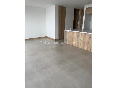 Apartamento de 3 alcobas en venta en Valle Del Lili, Cali, 100 m² · foto 3 de 7