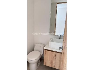 Apartamento de 3 alcobas en venta en Valle Del Lili, Cali, 100 m² · foto 4 de 7