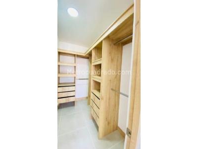 Apartamento de 3 alcobas en venta en Valle Del Lili, Cali, 100 m² · foto 5 de 7