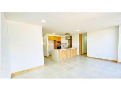 Apartamento de 3 alcobas en venta en Valle Del Lili, Cali, 100 m² · foto 6 de 7