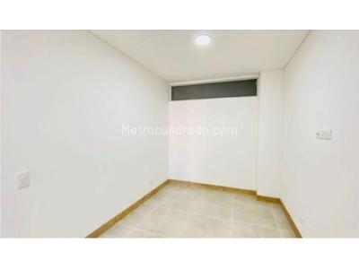 Apartamento de 3 alcobas en venta en Valle Del Lili, Cali, 100 m² · foto 7 de 7