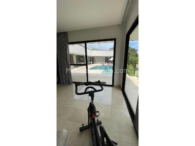 Casa de 5 alcobas en venta en Pance, Cali · foto 2 de 20