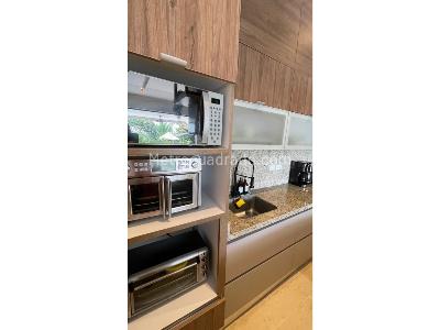 Casa de 5 alcobas en venta en Pance, Cali · foto 6 de 20