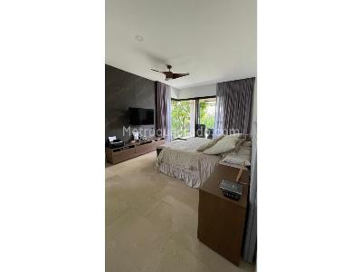 Casa de 5 alcobas en venta en Pance, Cali · foto 7 de 20